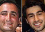Погребват заедно в Израел четирите жертви от еврейския магазин в Париж