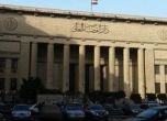Младеж осъден на 3 г. затвор за атеизъм в Египет