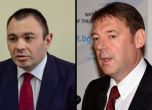 Протестна мрежа иска отстраняването на Писанчев и Лазаров