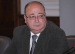 Петко Сертов няма да плаща на МВР разходите по издирването му