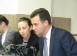 Oбщински съветник на ГЕРБ в Бургас е назначен за зам.- министър на енергетиката