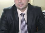 Цветелин Цветанов е новият шеф на агенция „Автомобилна администрация”