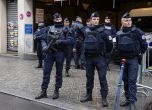 54 дела за пропаганда на тероризъм във Франция след терора в Париж