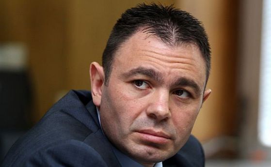 Килърите от Бояна преплетени в роднински връзки