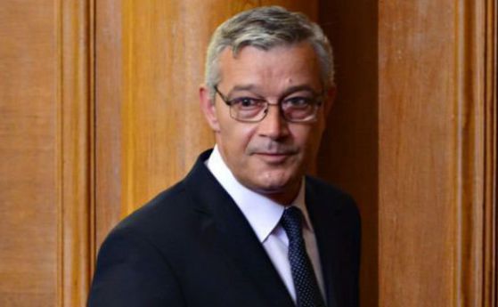 Цветан Гунев