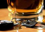 Варна с най-много катастрофи заради пияни шофьори