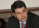 Експерти: Делян Пеевски държи сектора „Сигурност“