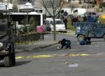 Една бомба избухна, а други 2 бяха обезвредени в Истанбул