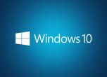 Microsoft официално представя Windows 10