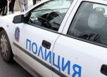 Двама арестувани за нападение на лекар в столицата