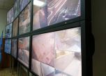 МВР и Столична община разширяват видеонаблюдението в София