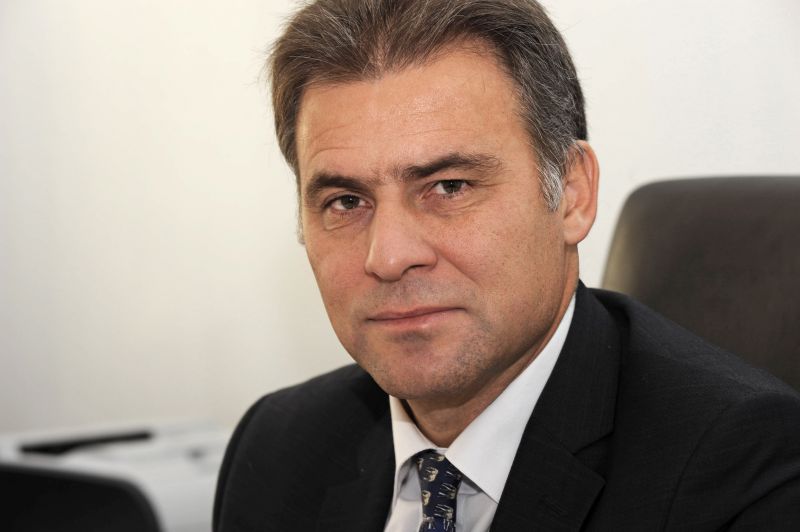 Купуваме е-подпис и от пощата