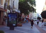 Бум на майките студентки в Пловдив