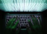 3000 кибератаки в България през 2014 година 