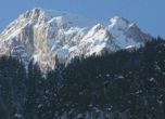 Шестима загинаха при лавина във френските Алпи