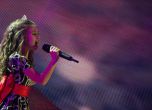 България ще е домакин на детската Евровизия