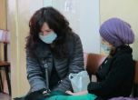 Затварят училищата във Варна заради грипна епидемия