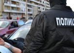 Рекетьорска групировка е била разбита в Пловдив