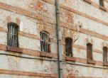 В БГ затворите: Студ, плъхове и липса на тоалетни