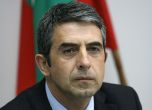 Плевнелиев: България все още се готви за строежа на „Южен поток“