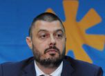 Бареков сравни "България без цензура" със СИРИЗА