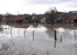 България е под вода (обновена)