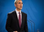 Новият център на НАТО в София ще е ключов за Алианса 