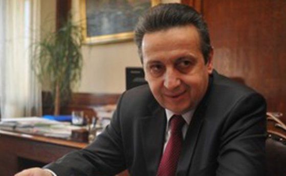 Депутатите ще изслушват единствения кандидат за подуправител на БНБ - Димитър Костов