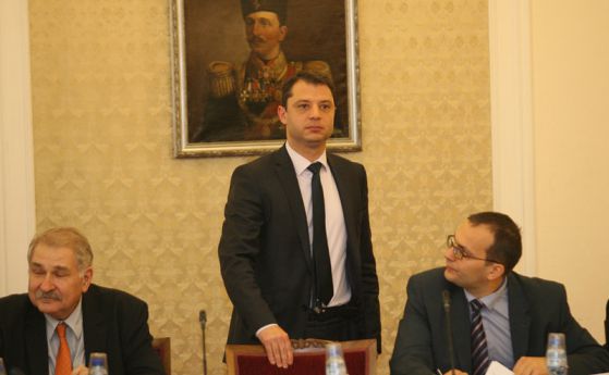 ГЕРБ с предложение да отпаднат преференциалните цени за ВЕИ