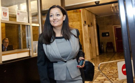 Павлова: Бедствията досега ни струват над 20 млн. лв.