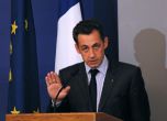 Саркози: Не бива да виним Крим, че избра Русия