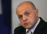 Томислав Дончев: България все още има шанс да получи руски газ по Черно море