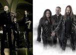 Unisonic и HammerFall се включват в рок фестивала в Каварна