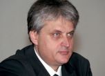 Светлозар Лазаров бил прескочен за операция „Червеи“