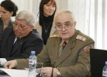 "Спекулира се с центъра на НАТО в България, за да се стяга електоратът"