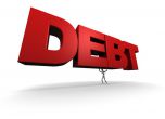 Правителството иска празен чек за нов дълг!