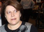 Татяна Дончева: "Червеи" води до противоборство между Борисов и Цветанов