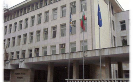 Колко струва едно бюстие, или най-странният съдебен процес в Пловдив
