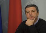 Стойнев: Кабинетът не оправда очакванията за икономически растеж
