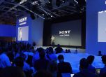 Sony може да спре да произвежда смартфони и телевизори