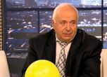 Ангел Борисов: Съществуването на Авиоотряд 28 е под въпрос