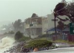Бури удариха Австралия, евакуират жители на Куинсланд