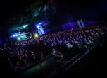 "Светът на танковете" се пренася в София с най-голямото гейминг събитие