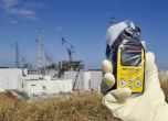 Ново изтичане на радиация от АЕЦ „Фукушима“ в Япония