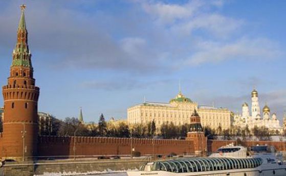 Москва отхвърли твърденията на Порошенко за намеса в събитията на Майдана