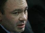 Лазаров: Нямам грешки по операцията в "Лясковец"