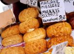 Русия забрани вноса на полско сирене