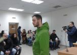 Отложиха делото за гръцкия студент, прегазил ученичка в Пловдив