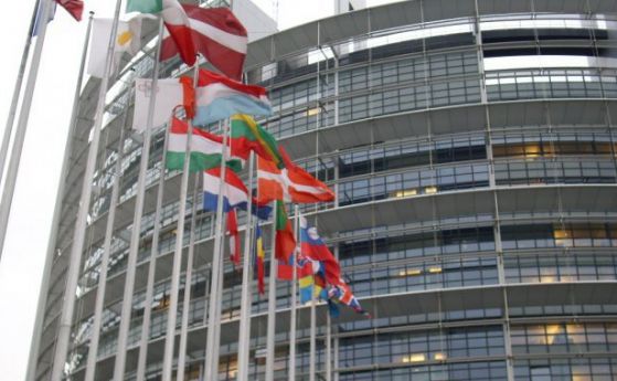 България осъдена по 17 дела в Европейския съд за 2014 година