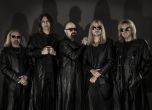 Judas Priest идват в София на 30 юни 